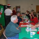 Holiday_Dinner_029 ()